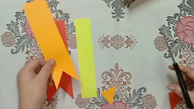 DIY Gift box. Simple option//Упаковка подарка.  Простой способ упаковать сувенир.