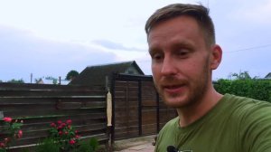 БЕСШУМНЫЕ ОТКАТНЫЕ ВОРОТА СПУСТЯ ГОД ! что сломалось и как проедет ГАЗЕЛЬ ))) SLIDING GATES DIY