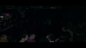 КУОК - Дорогое развлечение [Lyrical video]