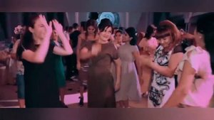 #Sevinch #Ismoilova - #To'y #Xizmatlarida #2023 #Qo'shiqlar #To'plami