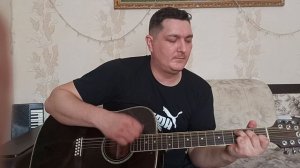 Дембельская. mp4