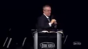 Александр Шевченко Стоит ли бояться смерти