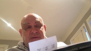 Сергей Есенин . Инония.