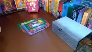 Что Он хотел бы Вас сказать