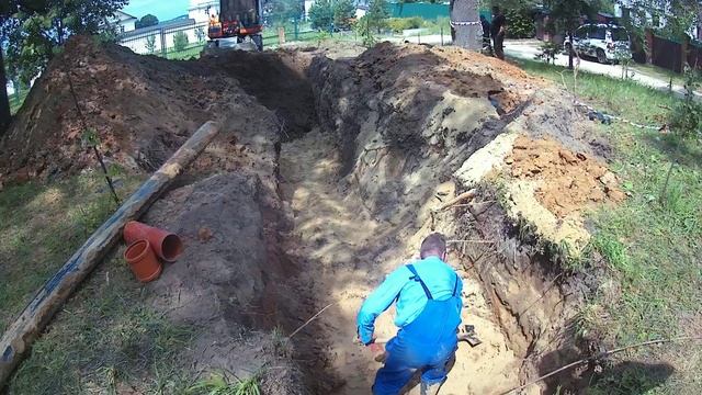 НЕФТЯННИК ЧУПА ФЛИСОВ СДАЁТ ПОЗИЦИИ, ХОЧЕТ СВОЙ ГАЗПРОМ. смотреть онлайн