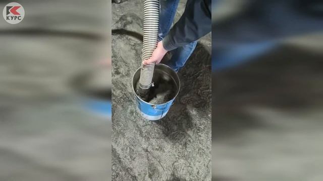 Система СОВ-4/2 в работе смотреть онлайн