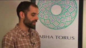 Randy Powell - Advanced Vortex Math - Part 5