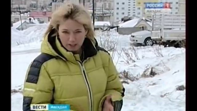 Родители ушли в гости, оставив грудного младенца в машине смотреть онлайн