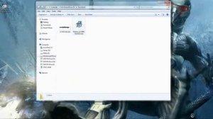Media Player Classic Home Cinema & FFDShow Tutorial - evolutionpr
