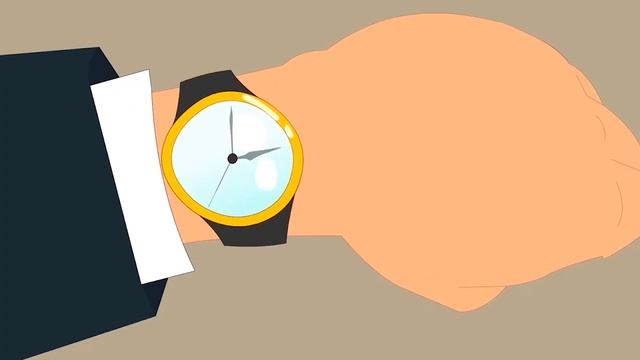 Современные технологии профориентации (фрагмент вебинара) смотреть онлайн