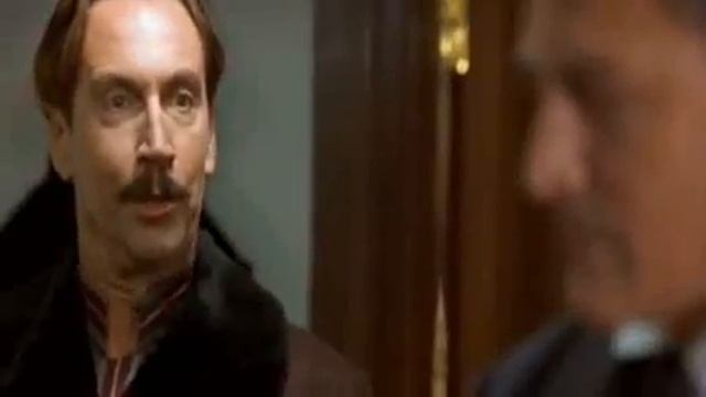 Титаник за 5 секунд= смотреть онлайн