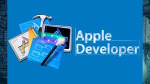 Что такое ipa файлы и как их скачать? Где найти ипа файл на Айфон? #ipa