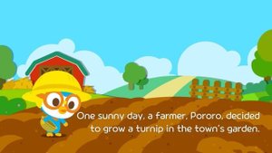 ★Full Compilation★ Pororo Bedtime Story | The tortoise and the Hare + | Fairy & Tales for Kids