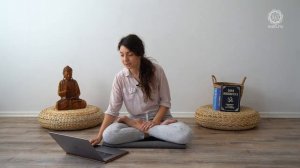 Стресс и вредные привычки. Алла Долгова