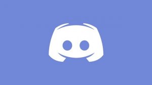 Нет звука на демонстрации экрана Discord - Что Делать?