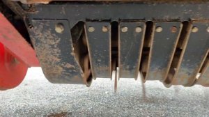 Такакита 1251