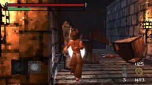 Tyrant's Realm: Origins - Full playthrough