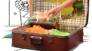 Группа Лицей - Паровозик-облачко клип