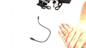 Недорого! Как без проблем записать звук с беспроводным микрофоном на iPhone?