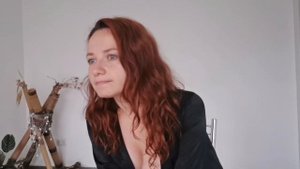 Роль: Лена (экскортница)