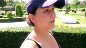 ТАЙЛАНД / ПХУКЕТ / ОТЕЛЬ и АКВАПАРК Splash Beach Resort / ДЕКАБРЬ 2019 ♥ Работающая мама