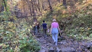 Сплав по реке Ай Урал Сатка 2022