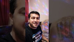 Влад Порфиров "ЗАБЕРИ МЕНЯ С СОБОЙ"