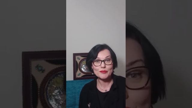 Абраменко Ирина. Приглашение на НОВОГОДНИЙ ЯЗЫКОВОЙ ФЕСТИВАЛЬ 2023!
