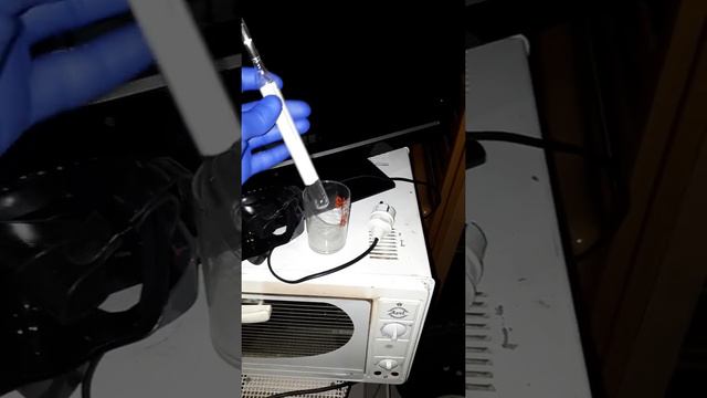 ЗЕРКАЛО В ВАННУ обзор товара барахолка распродажа луганск товар интересные люди вещи ссср техника с смотреть онлайн