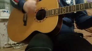 Мчиться конь вороной по широкой степи