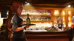 Электро-свинг 2017: Caravan Palace, Пегги Суаве, Паров Стелар и др.