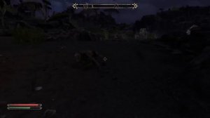 ПОТРАТИЛ ПОЛОВИНУ ЖИЗНИ В МОРРОВИНД /// Обзор TES 3 Morrowind в 2023 году ( в конце )