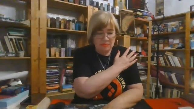 КАК ПЕРЕДАТЬ МЫСЛИ НА РАССТОЯНИИ ЗАГАДАННОМУ ЧЕЛОВЕКУ? смотреть онлайн