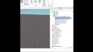 Как сделать симулятор роста в Roblox studio (how to make grow simulator)|Туториалы по ROBLOX STUDIO