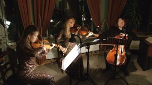 «Шедевры акварели и графики» из коллекции А.Г. Егорова.