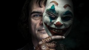 Джокер - финальный трейлер (2019)