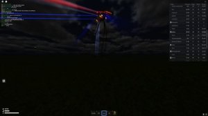 The owner of Roblox War Of The Worlds: Survival Experience