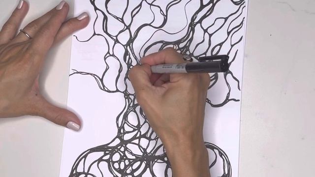 ПРИШЛО ВРЕМЯ СОБИРАТЬ ПЛОДЫ ???? Я МОГУ ВСЕ ЧТО ХОЧУ! смотреть онлайн