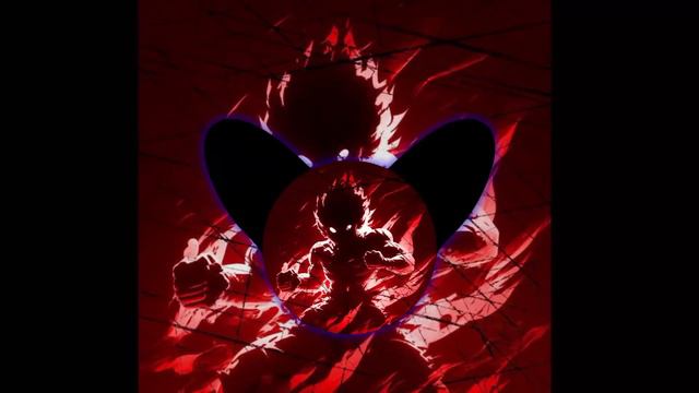 LIFE IN RIO смотреть онлайн