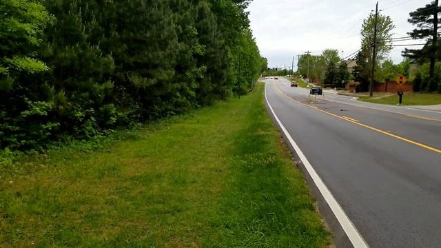 ПОЧЕМУ АМЕРИКАНЦЫ НЕ ЛЮБЯТ ХОДИТЬ ПЕШКОМ В МАГАЗИНЫ /СКОЛЬКО НУЖНО ИДТИ ДО БЛИЖАЙШЕГО МАГАЗИНА? смотреть онлайн