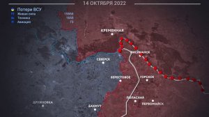 ? Как ЧВК «Вагнер» вступила в СВО и изменила ее ход — подробный разбор всех операций