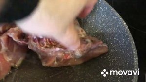 Питер Шашлык 2023 поход