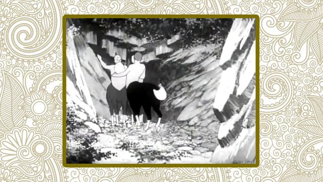 Debussy: Syrinx (Sarah Bassingthwaite, flute) смотреть онлайн