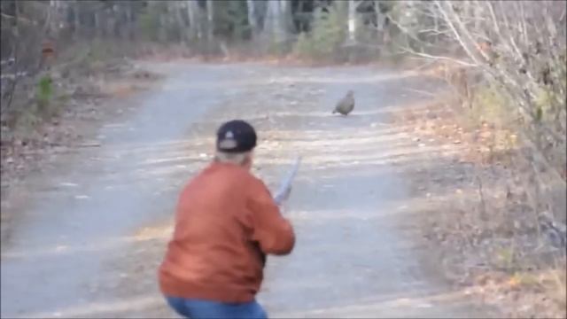 ОХОТНИКИ-НЕУДАЧНИКИ. ТОП-10