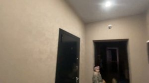 Старт продаж студий в Краснодаре │ОБЗОР КВАРТИР