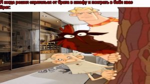 отведайка силушки богатырской