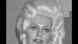 ADRIANA LECOUVREUR Francesco CILIEA