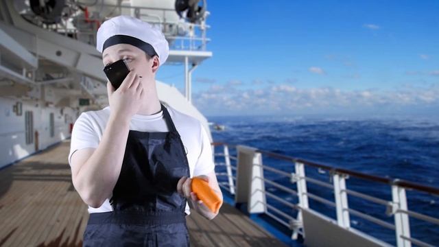 ТРОЙНОЙ ПИКАП ОТ МАСТЕРА МАСКИРОВКИ!!!ПОДЦЕПИЛ ВСЕХ ДЕВЧОНОК | ДАЛА ЗА ПЕСНЮ | BADBOX смотреть онлайн