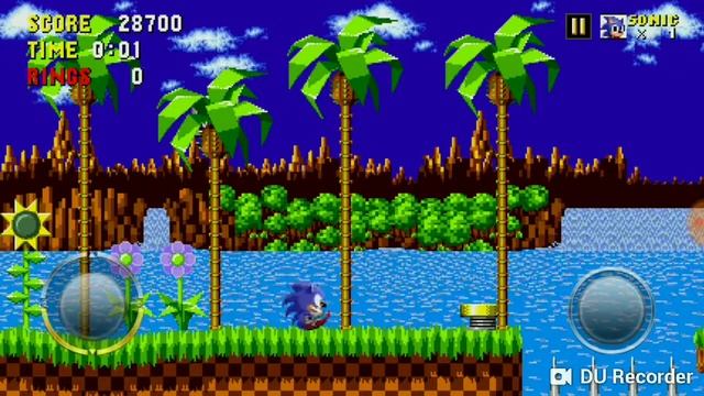 СОНИК БУМ: 1 часть смотреть онлайн