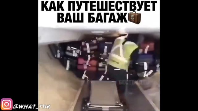 9 МИНУТ СМЕХА ДО СЛЕЗ | ЛУЧШИЕ ПРИКОЛЫ | ЧУДИКИ ИЗ СОЦСЕТЕЙ | ржака 140
